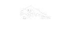 Тумроки